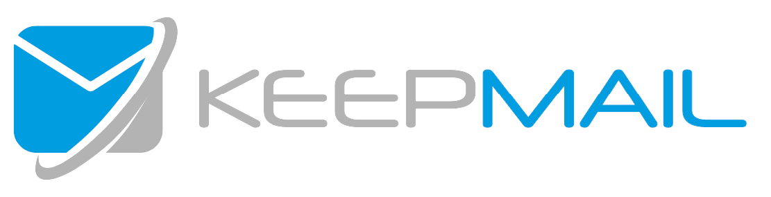 KeepMail